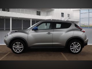 /photos/12261/57fdb1a2-675a-4f6f-9fa1-9b375591955c_i320x240.jpg