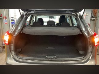 /photos/12261/92449520-2708-6e01-dfce-8b2e1595c2aa_i320x240.jpg