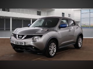/photos/12261/a4f43c41-f2b8-d68b-301b-73d24aa5a395_i320x240.jpg